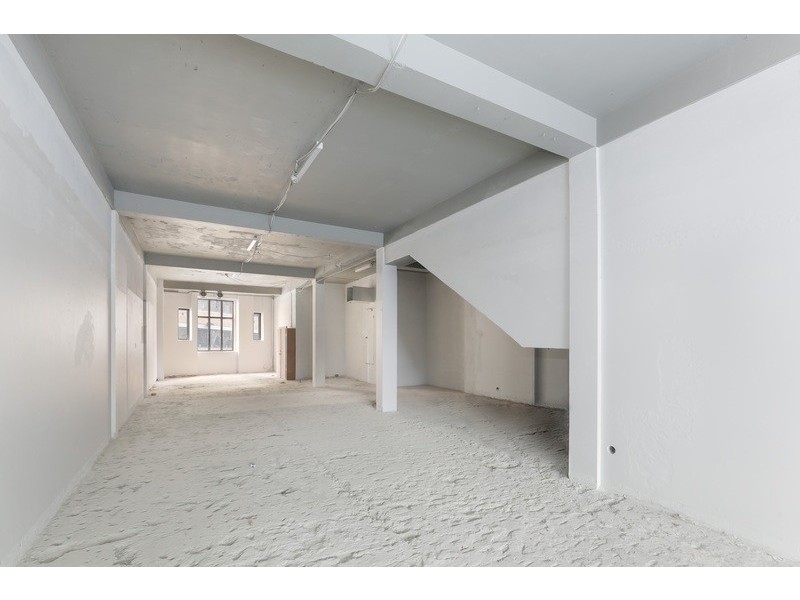 85-95 Darlinghurst Road, Potts Point NSW 2011