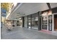 85-95 Darlinghurst Road, Potts Point NSW 2011