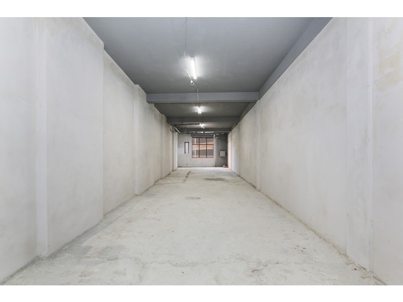 85-95 Darlinghurst Road, Potts Point NSW 2011