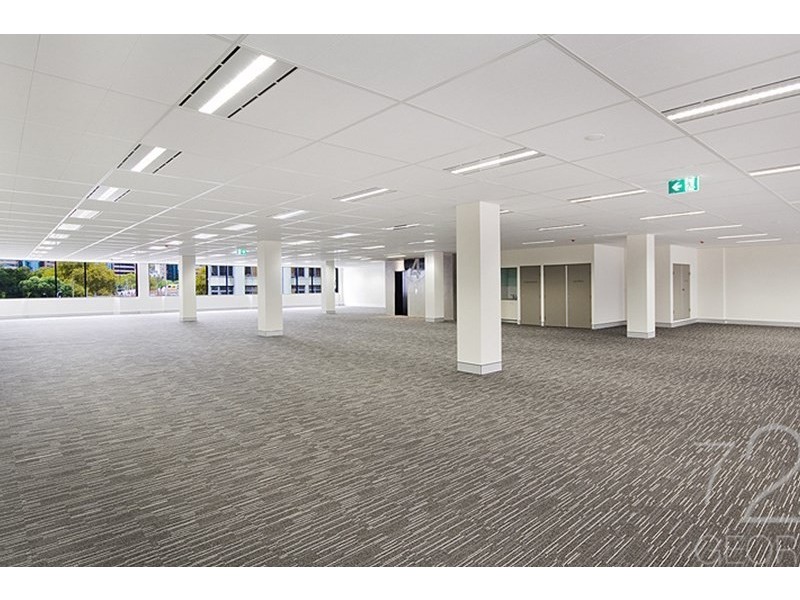 Level 4/727 George Street, Sydney NSW 2000