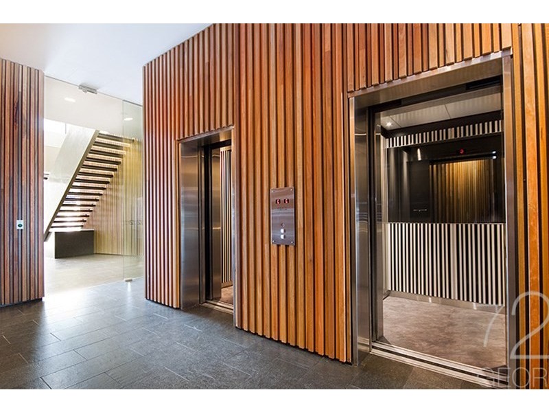 Level 2-5/727 George Street, Sydney NSW 2000