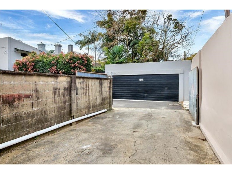 430 Oxford Street, Paddington NSW 2021
