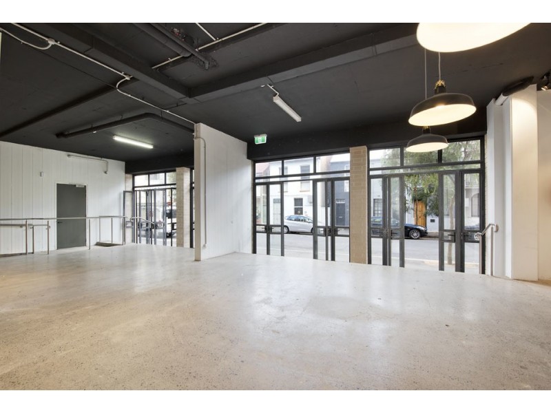 GF/144 Commonwealth Street, Surry Hills NSW 2010