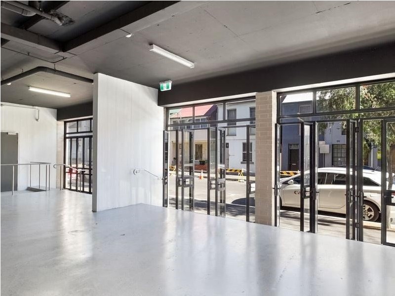 GF/144 Commonwealth Street, Surry Hills NSW 2010