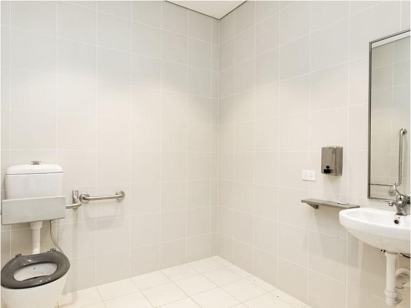 GF/144 Commonwealth Street, Surry Hills NSW 2010