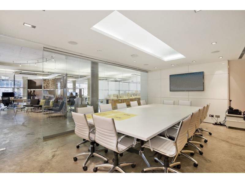 Level 1/Suite 103/ Victoria Street, Darlinghurst NSW 2010