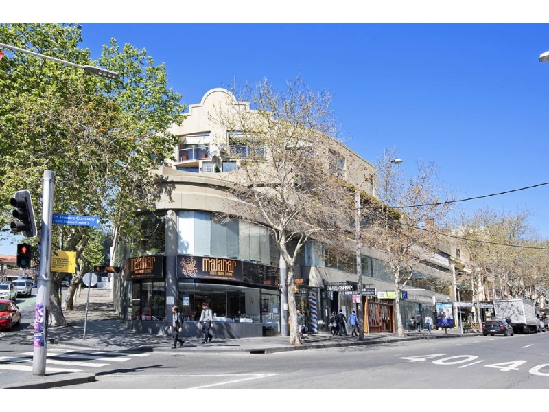Level 1/Suite 103/ Victoria Street, Darlinghurst NSW 2010