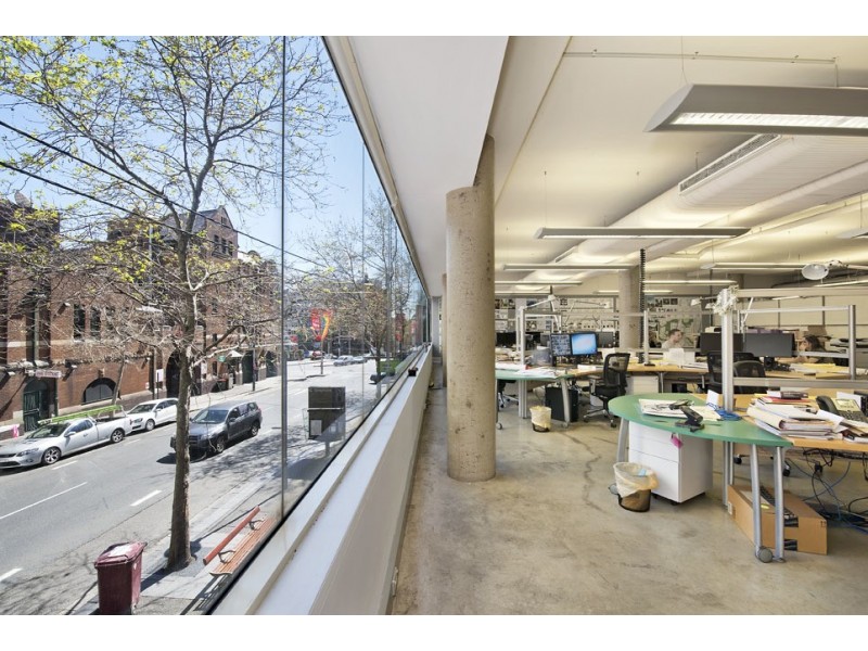 Level 1/Suite 103/ Victoria Street, Darlinghurst NSW 2010