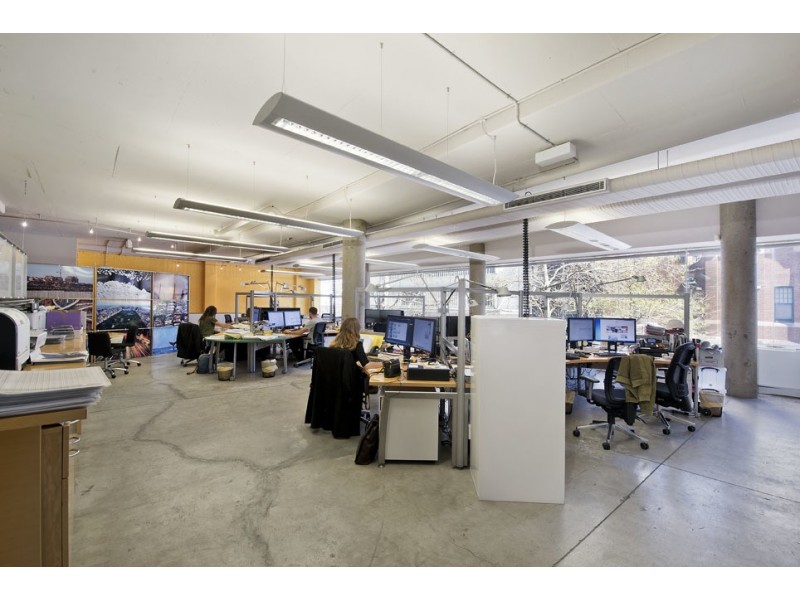 Level 1/Suite 103/ Victoria Street, Darlinghurst NSW 2010