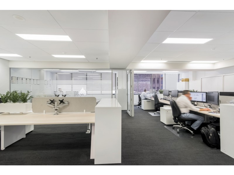 904/109 Pitt Street, Sydney NSW 2000