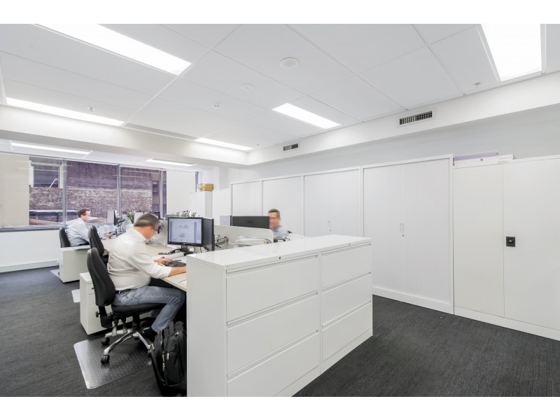 904/109 Pitt Street, Sydney NSW 2000