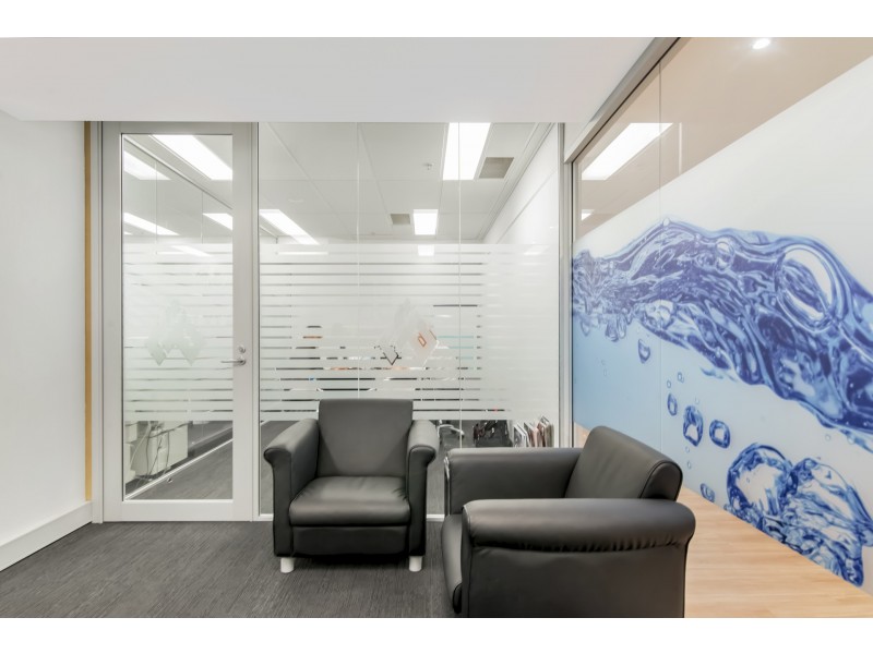 904/109 Pitt Street, Sydney NSW 2000