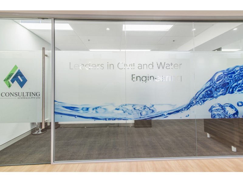 904/109 Pitt Street, Sydney NSW 2000