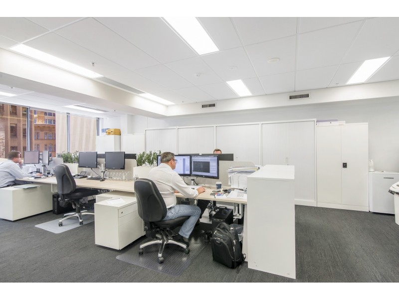 904/109 Pitt Street, Sydney NSW 2000