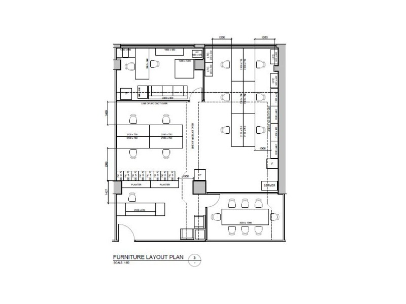 904/109 Pitt Street, Sydney NSW 2000