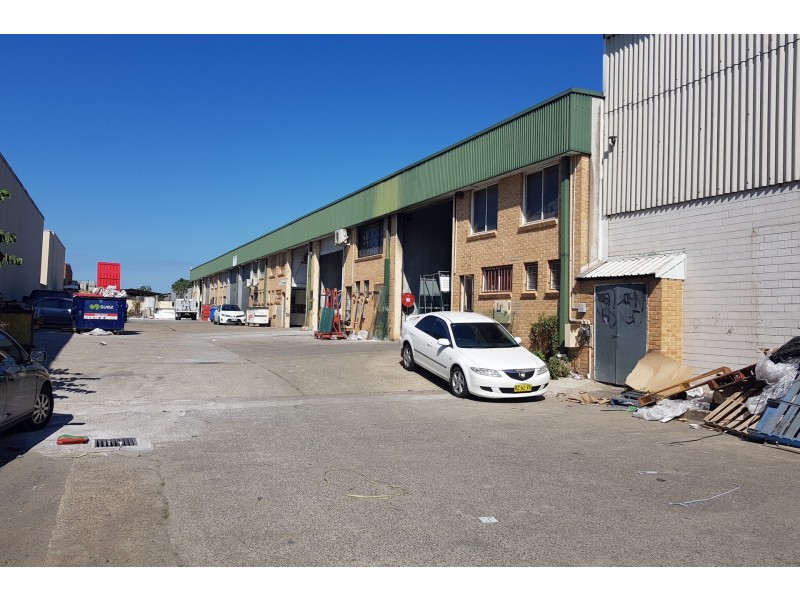 68 Hume Highway, Lansvale NSW 2166