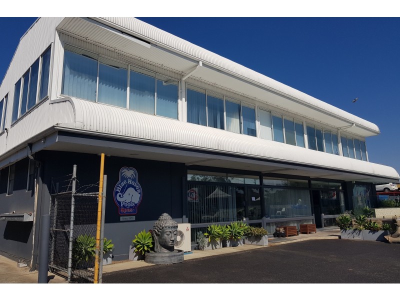 68 Hume Highway, Lansvale NSW 2166