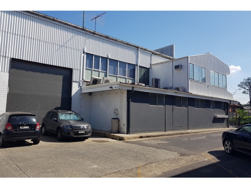 68 Hume Highway, Lansvale NSW 2166