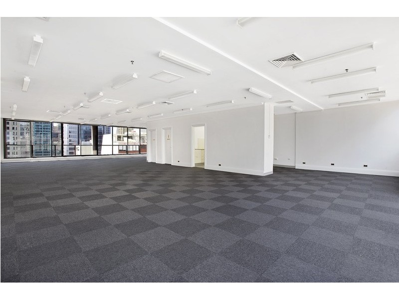 Level 11/191 Clarence Street Street, Sydney NSW 2000