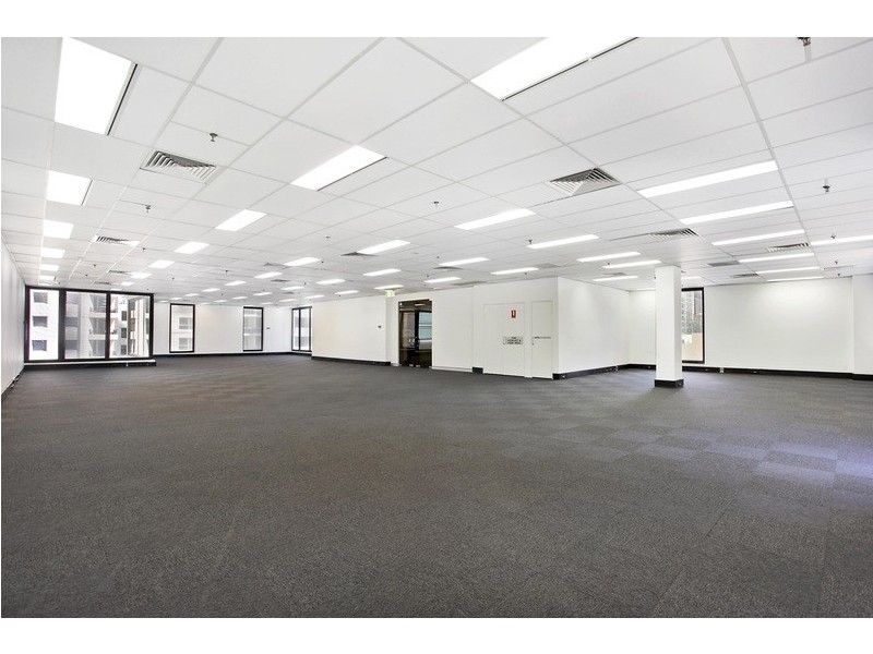 Level 11/191 Clarence Street Street, Sydney NSW 2000