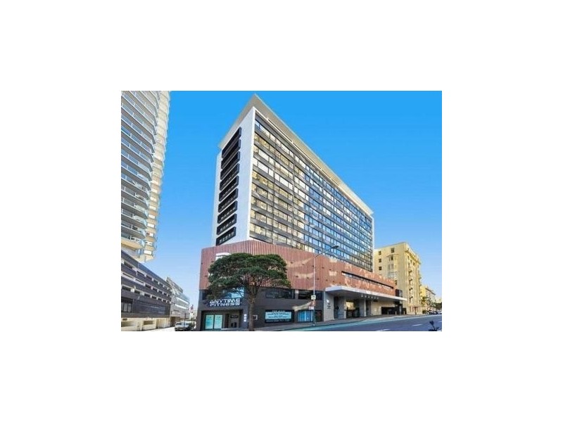 Level 10/04/14 Kings Cross Road, Potts Point NSW 2011