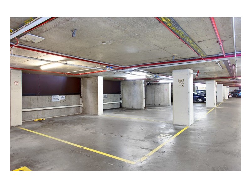 Level 10/04/14 Kings Cross Road, Potts Point NSW 2011