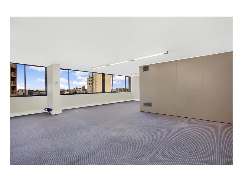 Level 10/04/14 Kings Cross Road, Potts Point NSW 2011