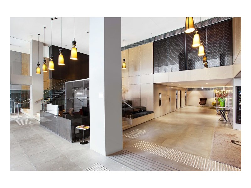 Level 10/04/14 Kings Cross Road, Potts Point NSW 2011