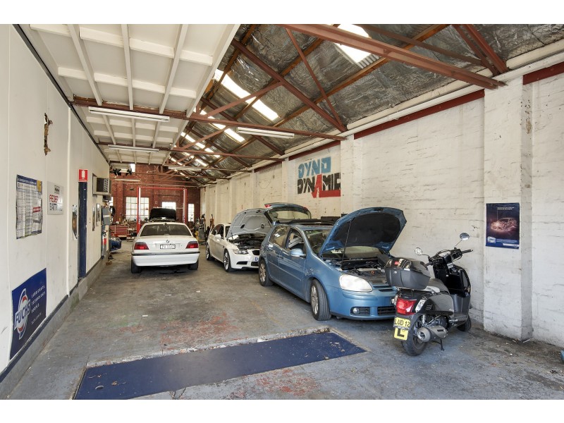 51 Crystal Street, Petersham NSW 2049