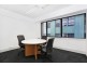 Suite 706/50 Clarence Street, Sydney NSW 2000