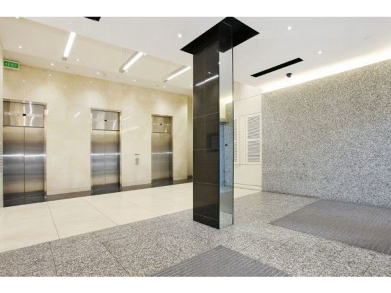 Suite 706/50 Clarence Street, Sydney NSW 2000