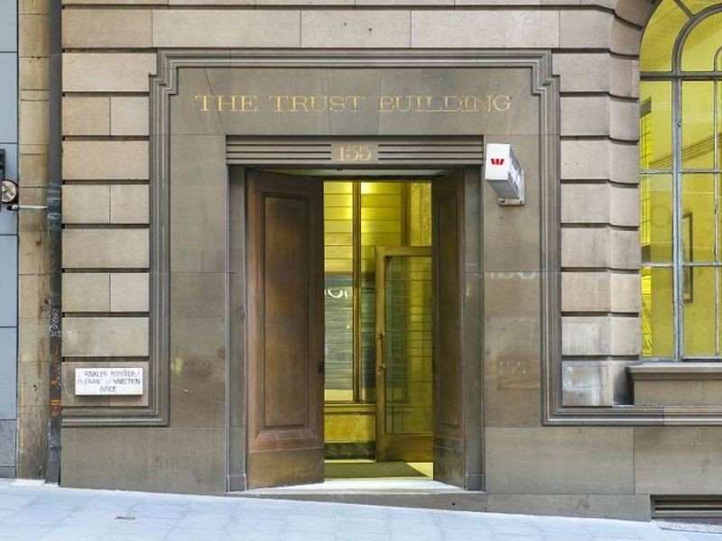 5/155 King Street, Sydney NSW 2000