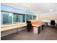 Suite 705/50 Clarence Street, Sydney NSW 2000