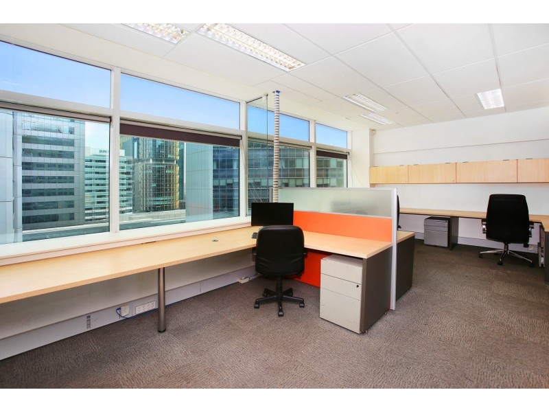 Suite 705/50 Clarence Street, Sydney NSW 2000