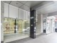 Suite 705/50 Clarence Street, Sydney NSW 2000