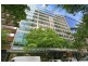 Suite 705/50 Clarence Street, Sydney NSW 2000