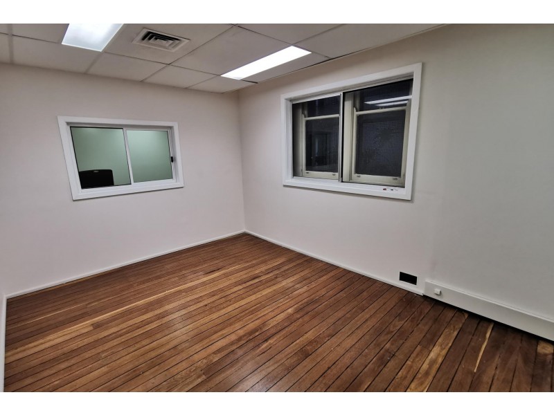 Suite 25/301 Castlereagh Street, Sydney NSW 2000