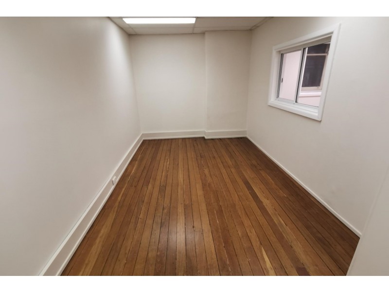 Suite 25/301 Castlereagh Street, Sydney NSW 2000