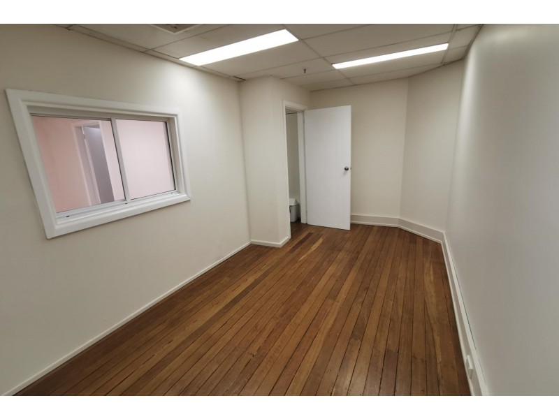 Suite 25/301 Castlereagh Street, Sydney NSW 2000