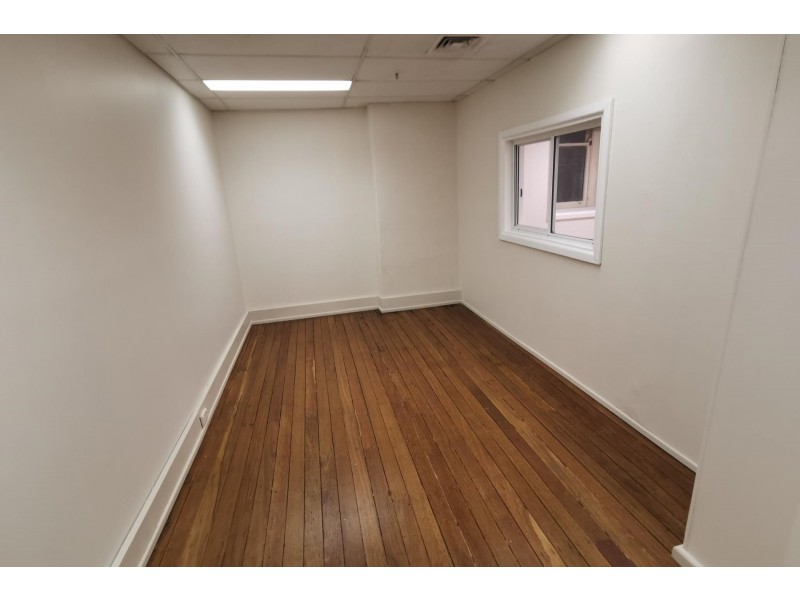 Suite 25/301 Castlereagh Street, Sydney NSW 2000