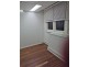 Suite 25/301 Castlereagh Street, Sydney NSW 2000