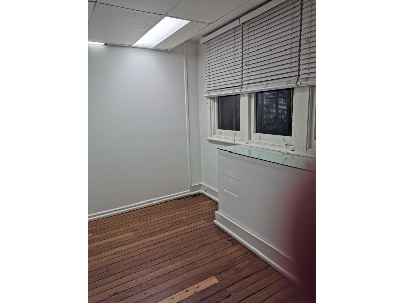 Suite 25/301 Castlereagh Street, Sydney NSW 2000