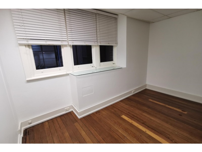 Suite 25/301 Castlereagh Street, Sydney NSW 2000