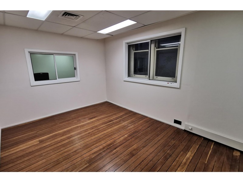 Suite 25/301 Castlereagh Street, Sydney NSW 2000