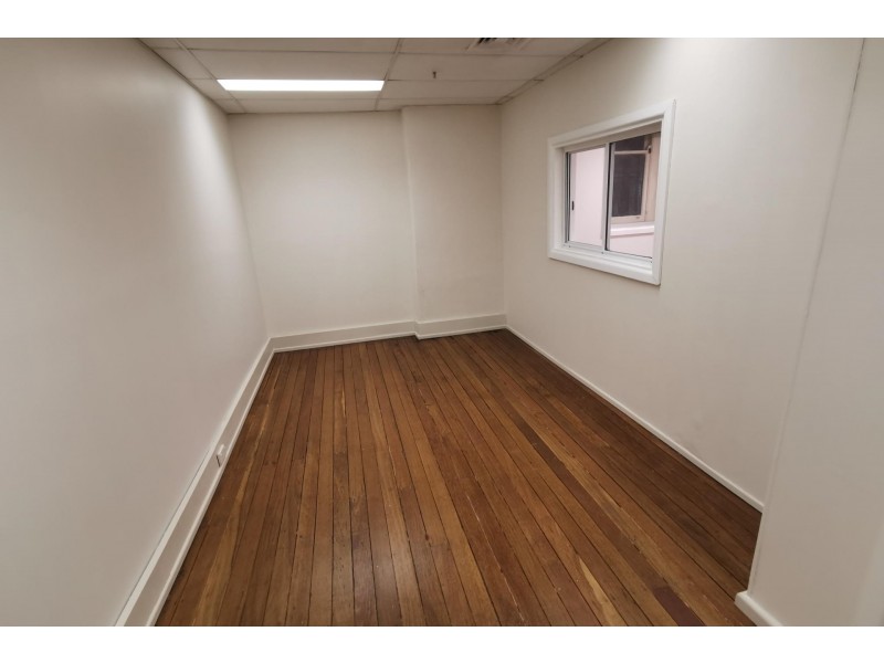 Suite 25/301 Castlereagh Street, Sydney NSW 2000