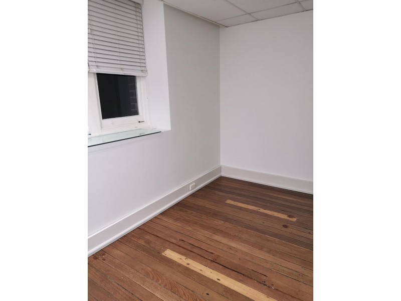 Suite 25/301 Castlereagh Street, Sydney NSW 2000