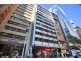 Level 15/Suite 73/8 Pitt Street, Sydney NSW 2000