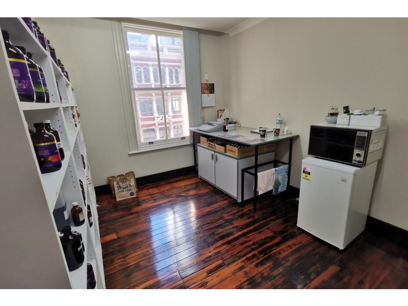 Suite 311/371 George Street, Sydney NSW 2000
