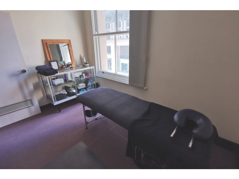 Suite 311/371 George Street, Sydney NSW 2000
