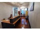 Suite 311/371 George Street, Sydney NSW 2000